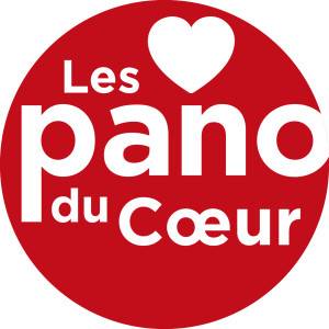 Association Monde Les PANO du Coeur