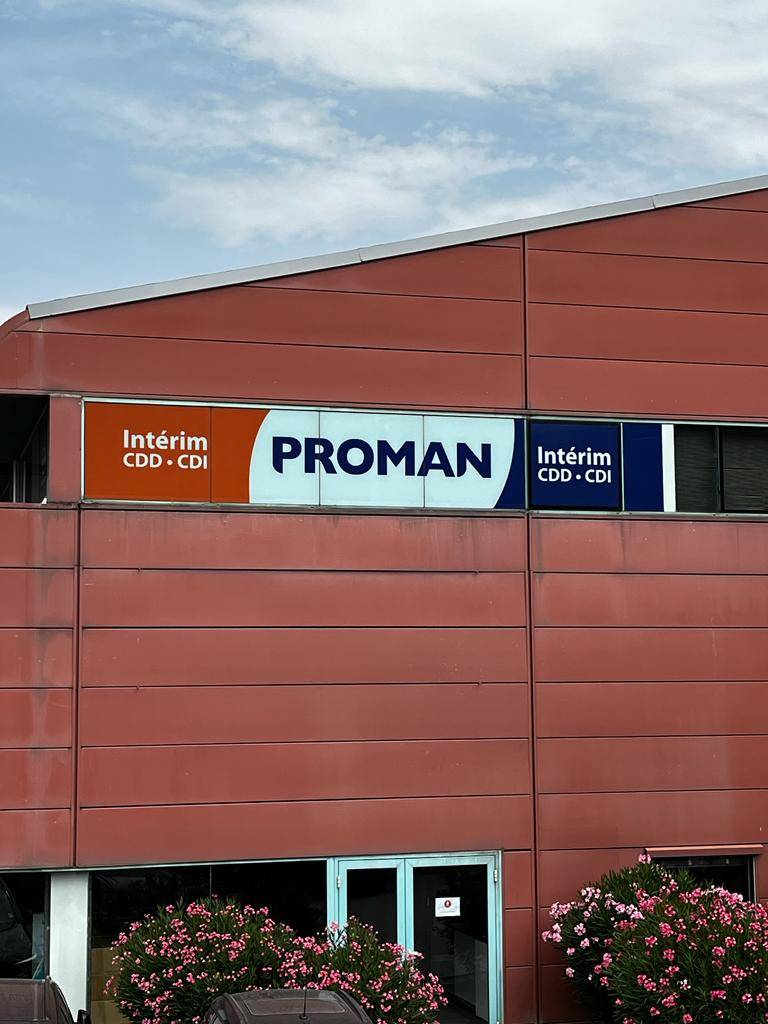 adhésif transparent miroir blanc de soutien